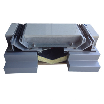 Architectural Expansion Joints/ Joint De Dilatation/Aluminum Expansion Joint Covers